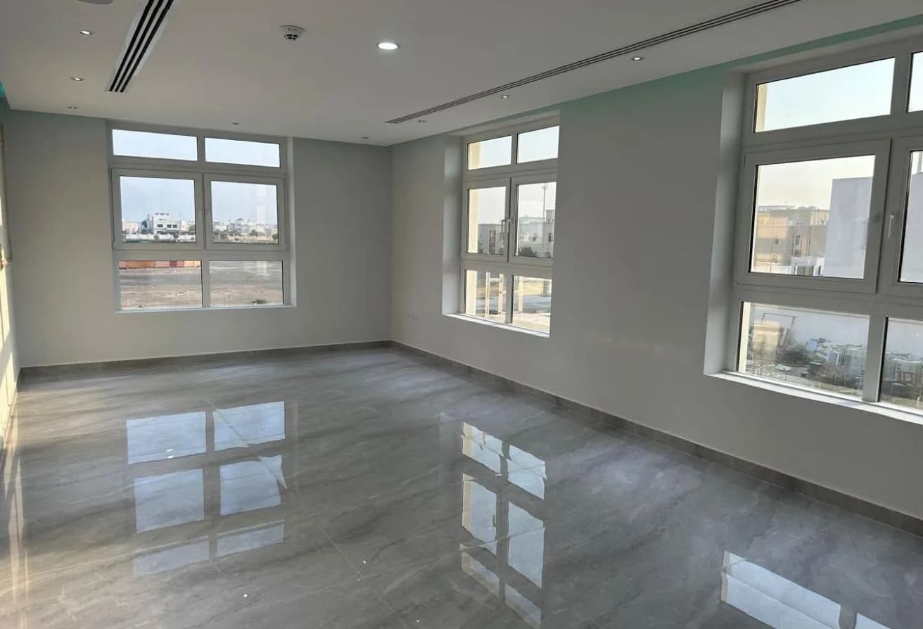 Family Home | Deluxe Finishing | Ideal Investment