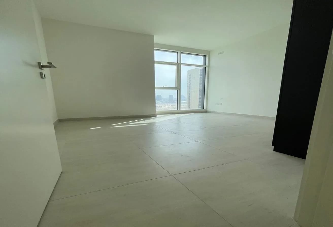Spacious 3BR+Maids | High Floor | Upcoming Unit