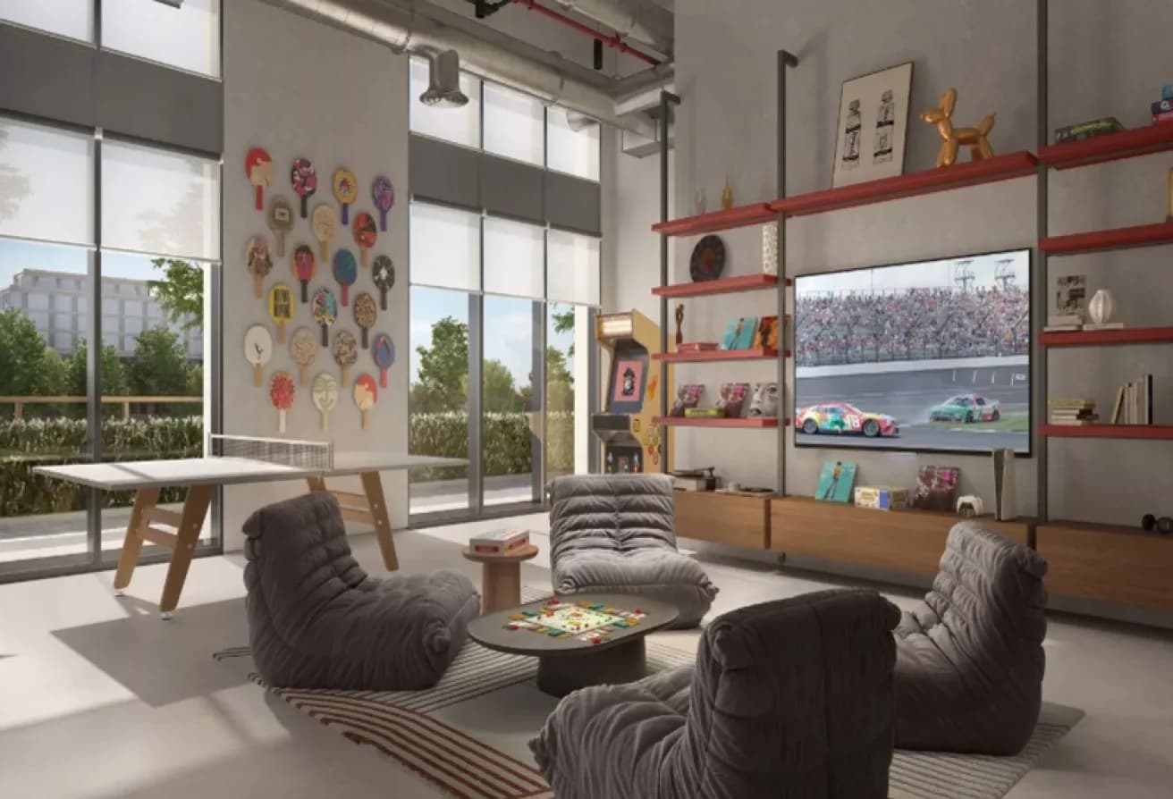 High Floor | Open View | Manarat 1 | Hot Deal