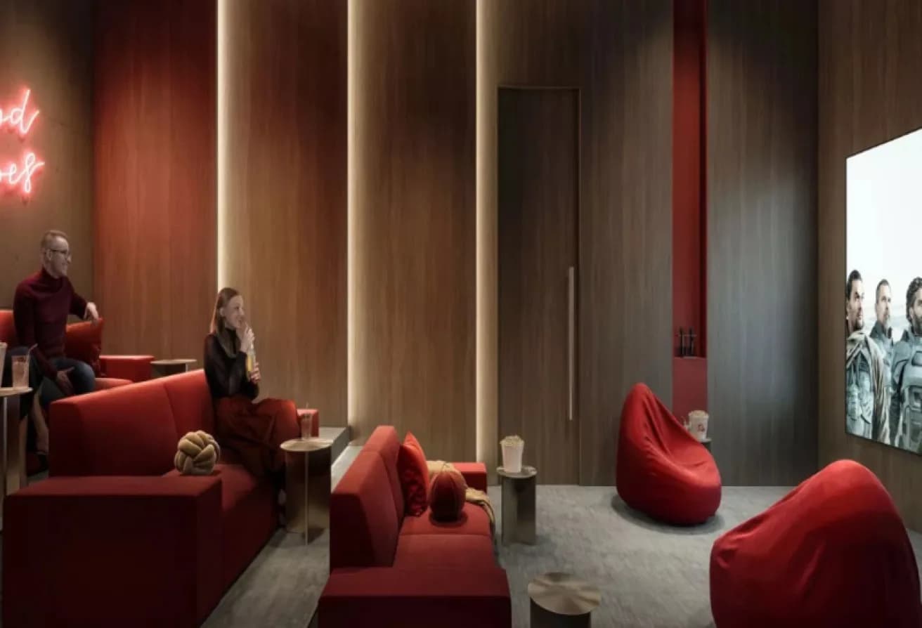 High Floor | Open View | Manarat 1 | Hot Deal