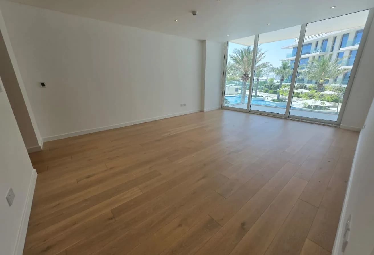 Sea View | Move in Ready | Prime Location