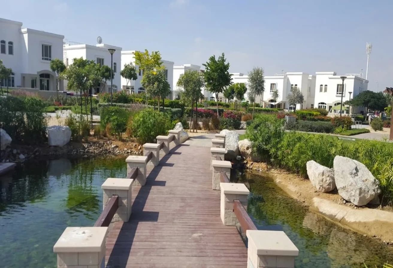 Occupied | Amazing Community | Pristine Condition