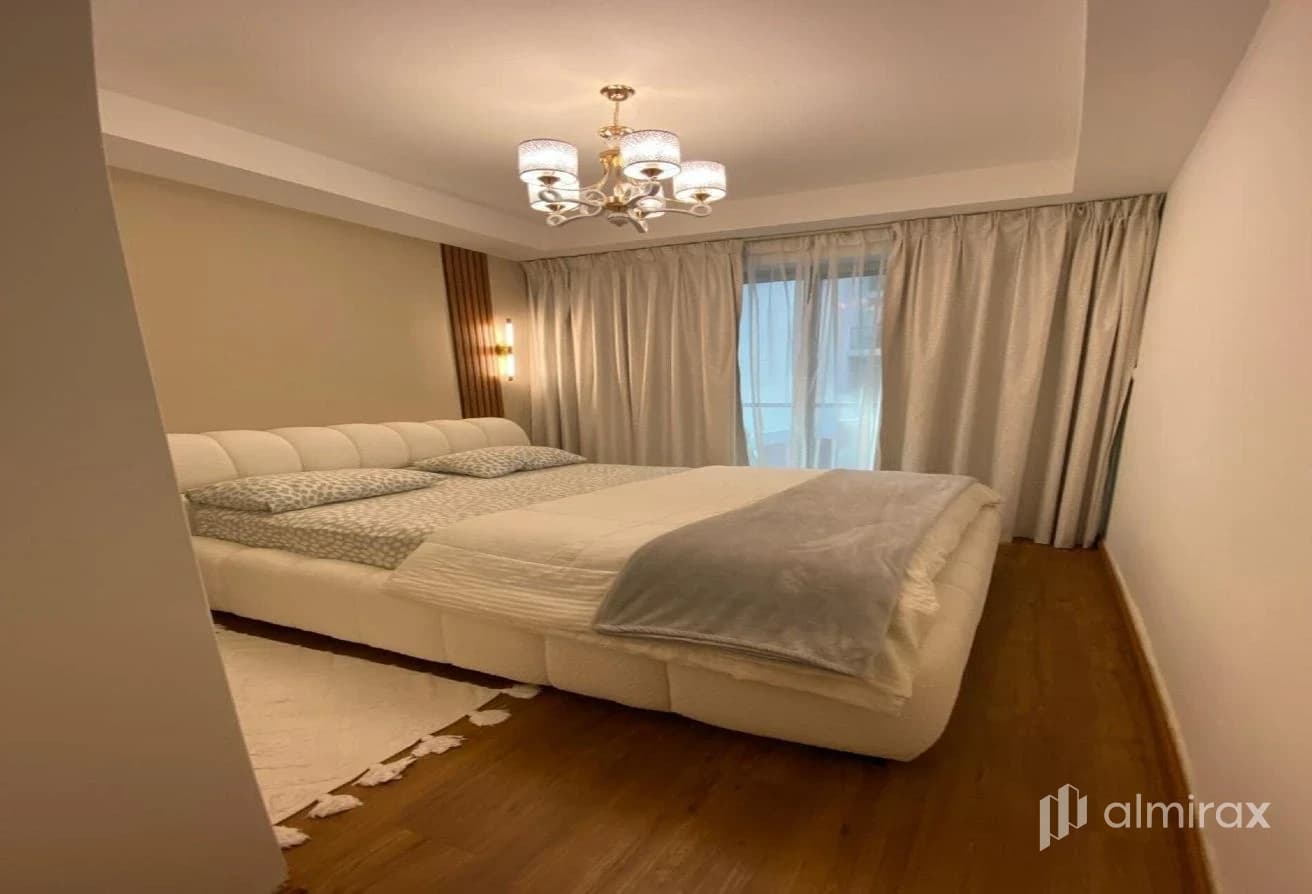 No Commission  | Fully Furnished |Close to Casino
