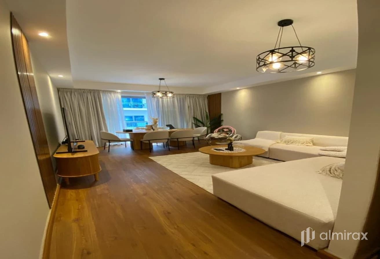 No Commission  | Fully Furnished |Close to Casino