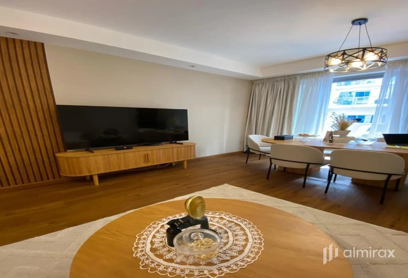 No Commission  | Fully Furnished |Close to Casino
