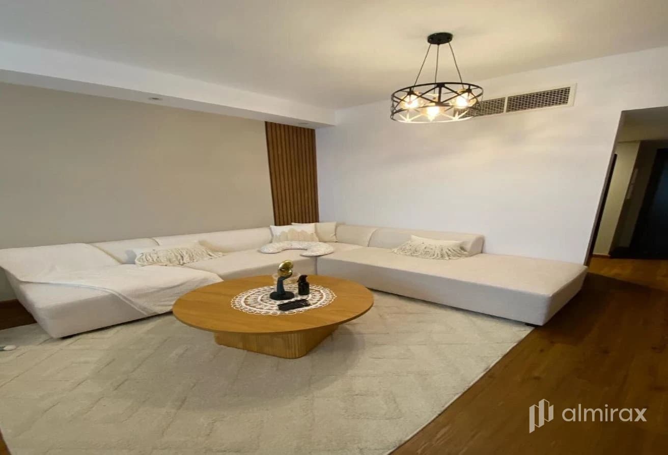 No Commission  | Fully Furnished |Close to Casino