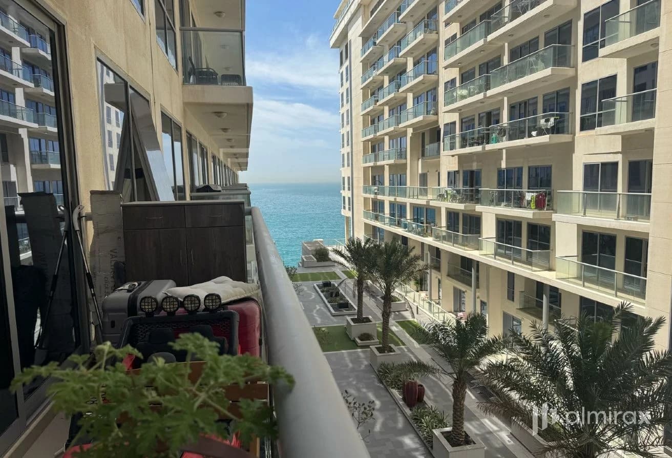No Commission  | Fully Furnished |Close to Casino