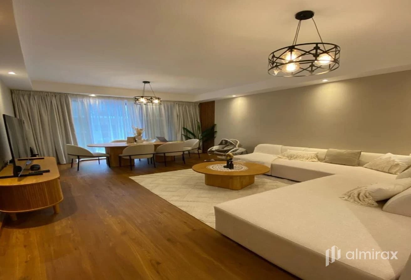 No Commission  | Fully Furnished |Close to Casino