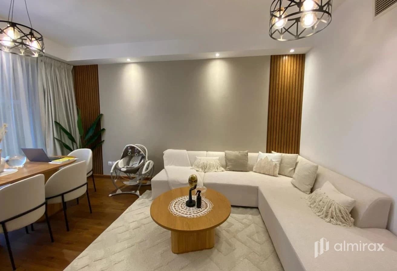 No Commission  | Fully Furnished |Close to Casino