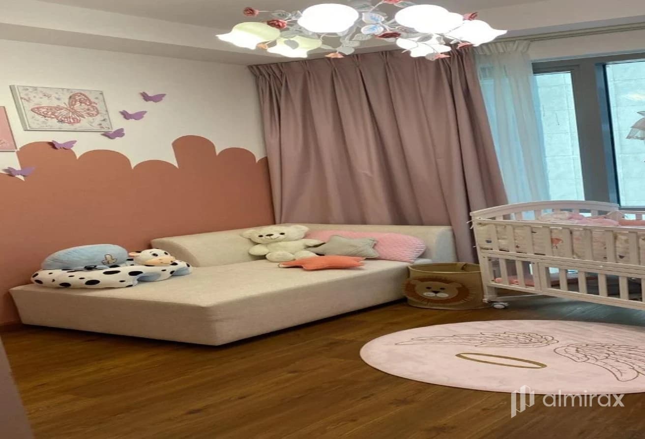No Commission  | Fully Furnished |Close to Casino