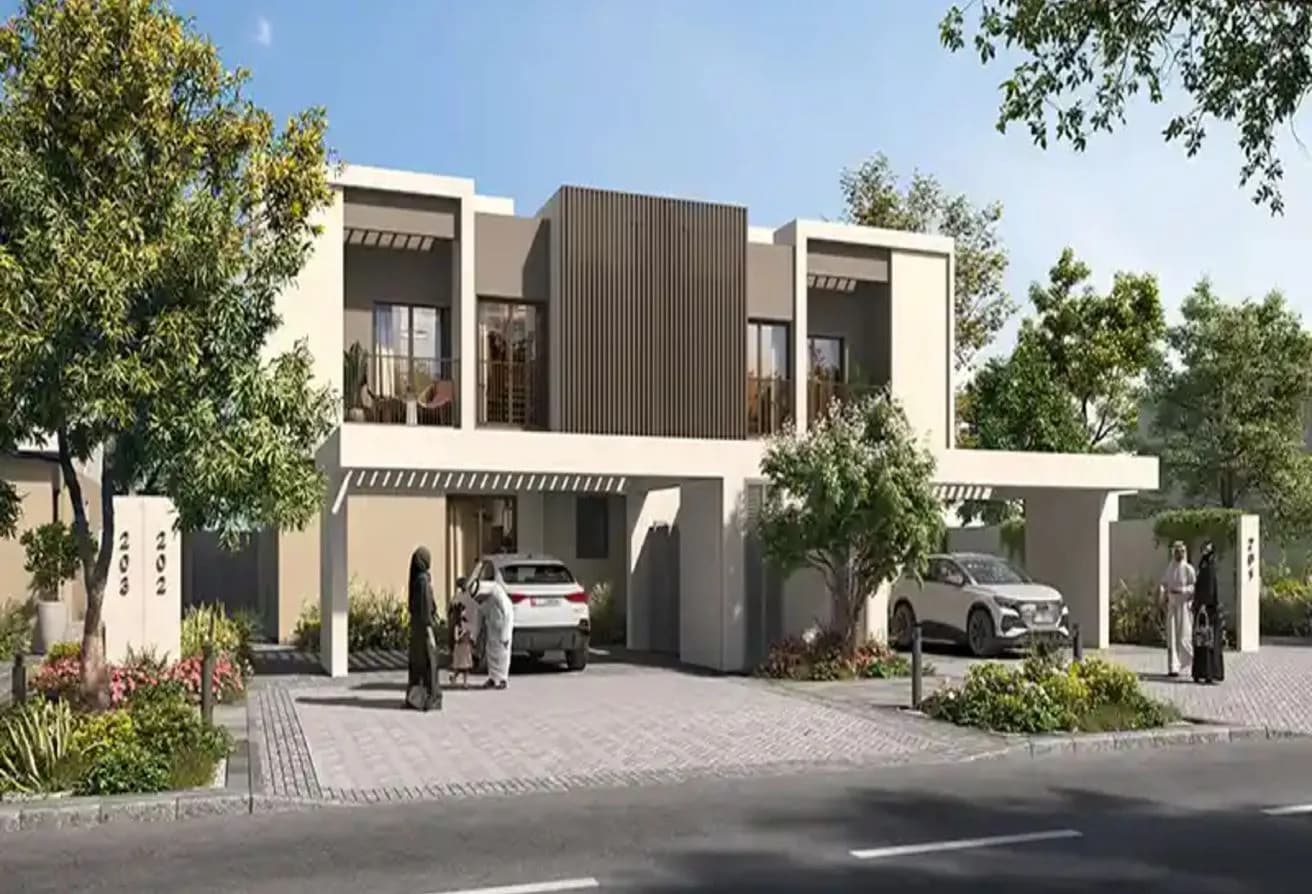 Luxurious Living | Premium Amenities | Prime Home