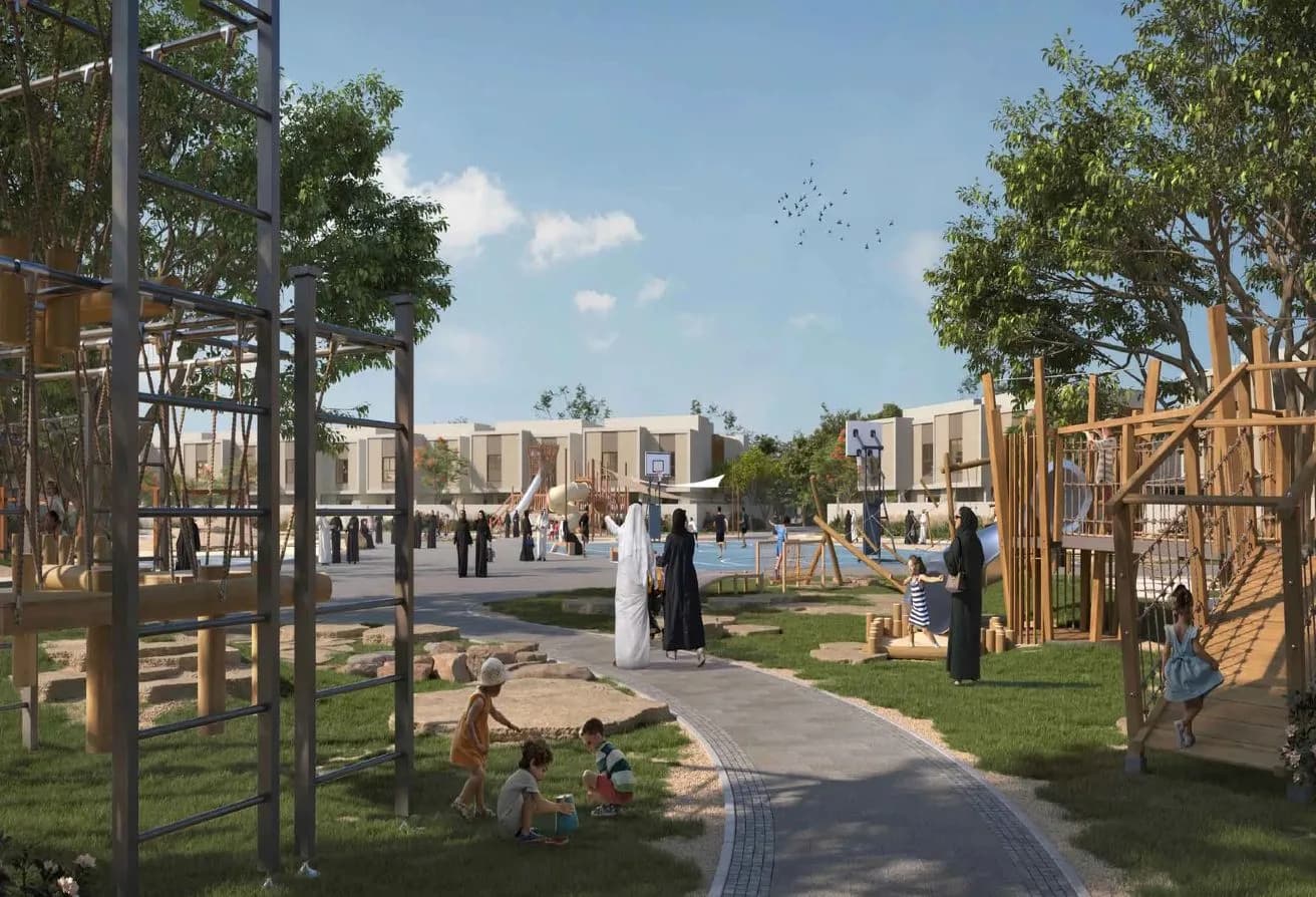 Luxurious Living | Premium Amenities | Prime Home