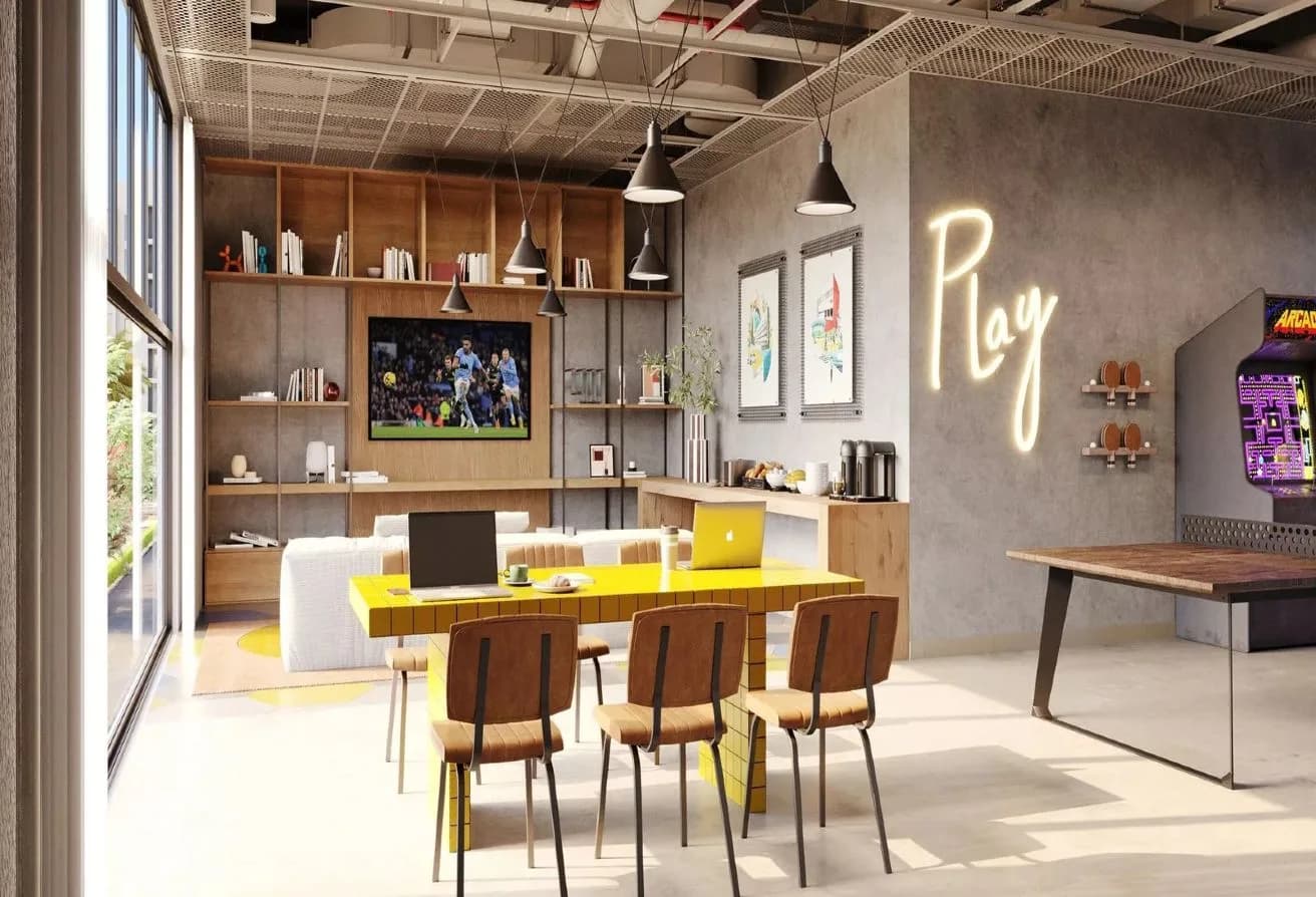 Modern Finishes | Elegant Layout | Resale
