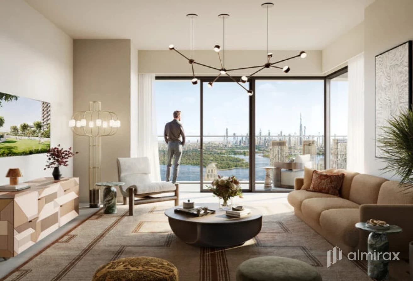 Motivated Seller | Amenity View | Q3 2029