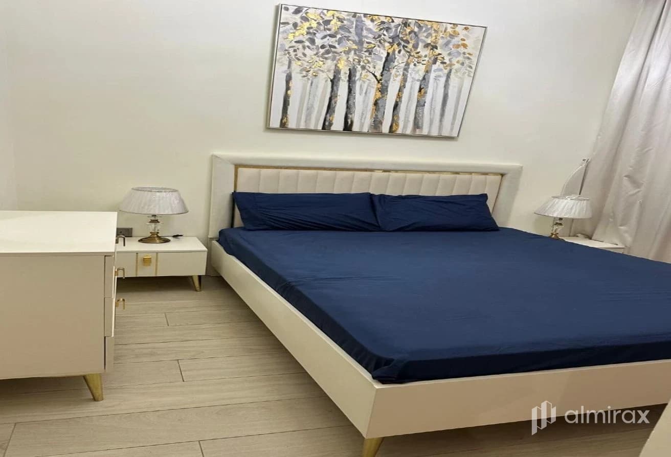 HOT DEAL! | Fully Furnished Studio | Airbnb