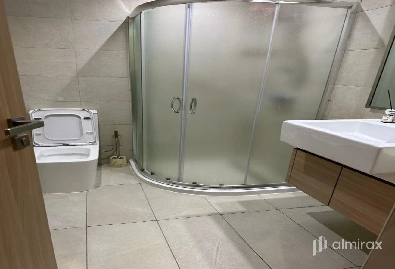 HOT DEAL! | Fully Furnished Studio | Airbnb