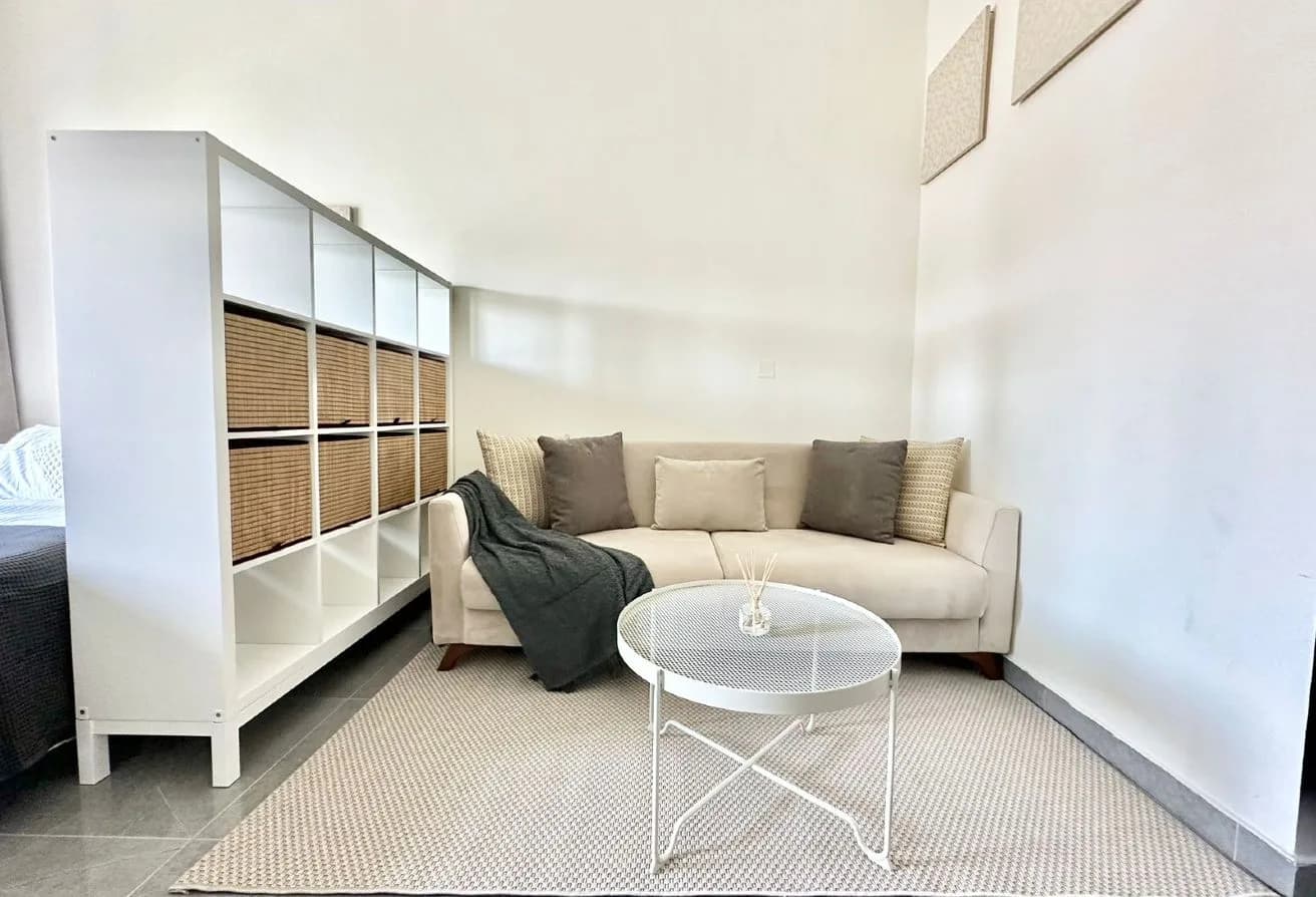 Cozy Layout | Spacious Home | Sold us Unfurnished