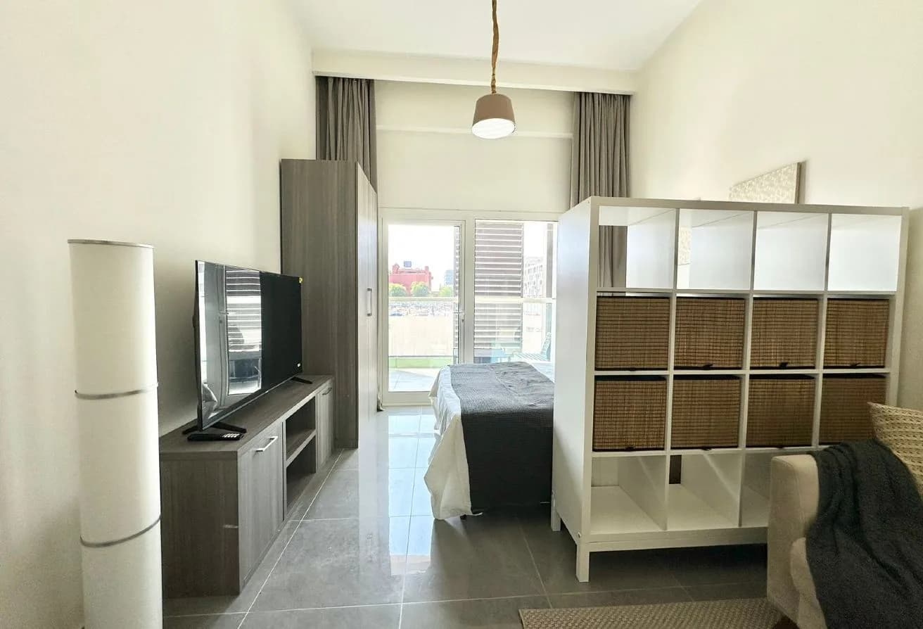 Cozy Layout | Spacious Home | Sold us Unfurnished