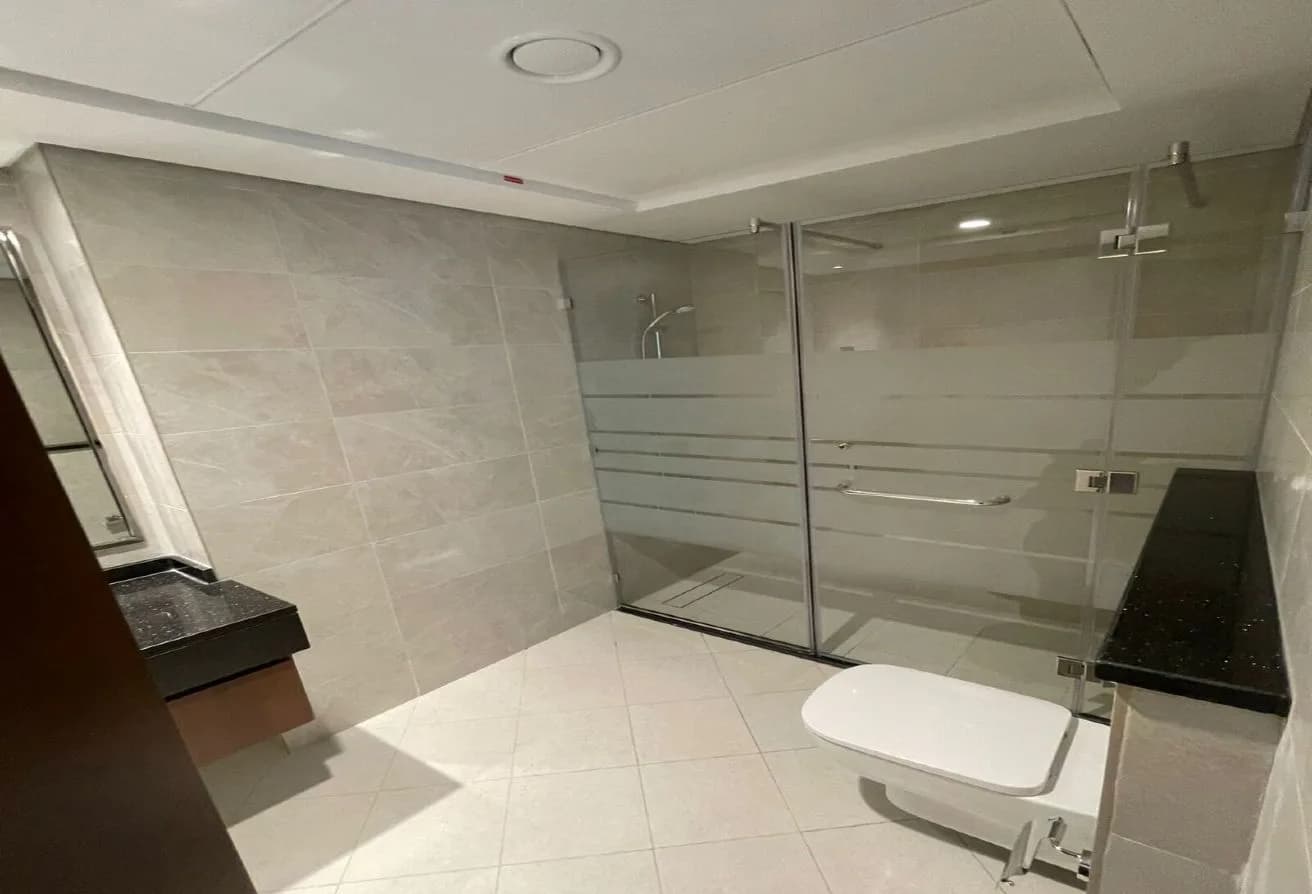 Canal View | 3BR+Maid | Building P-2063