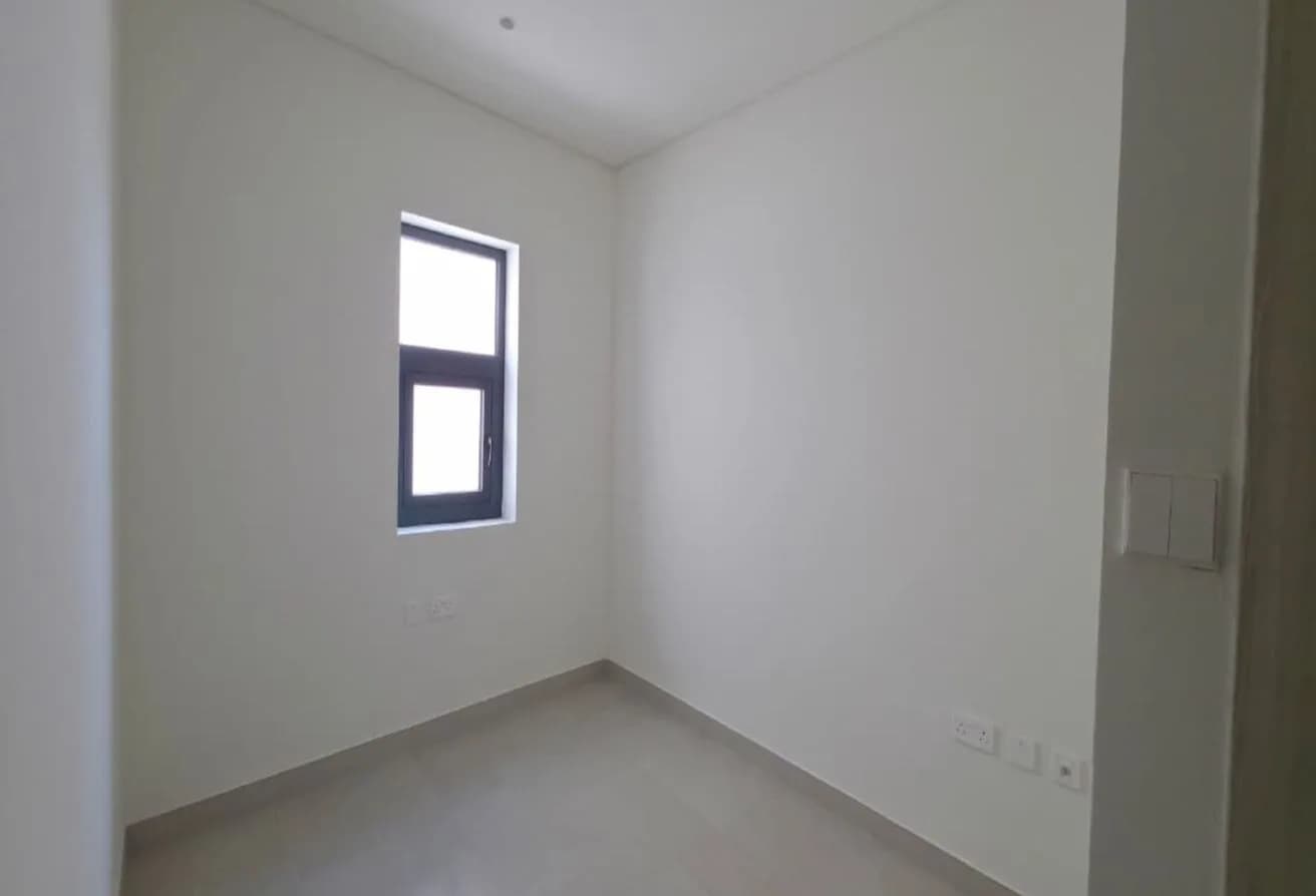 Brand New |  Mediterranean Style | Move In Ready
