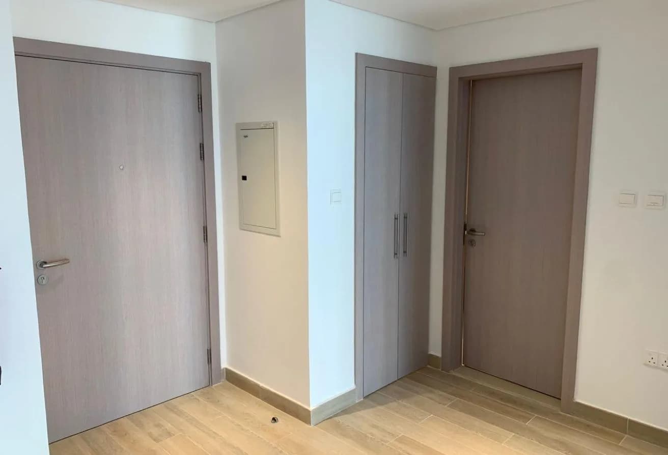 Canal View | Ready To Move In | 1 Payment