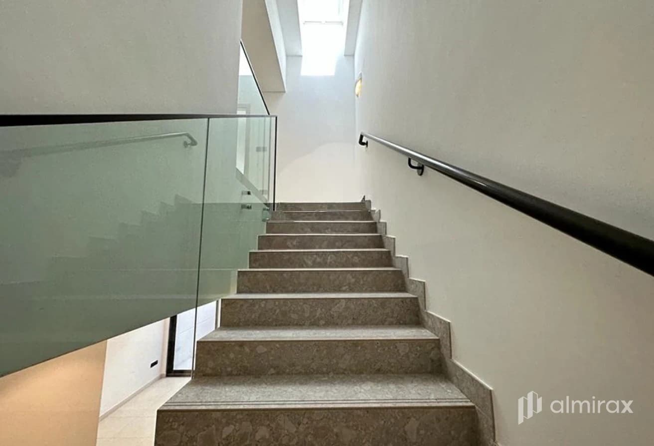 Fully Furnished 2BR| Burj Khalifa View| High Floor