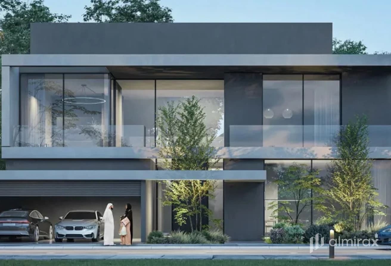 3BR Townhouse | Mid Unit | Soon HO