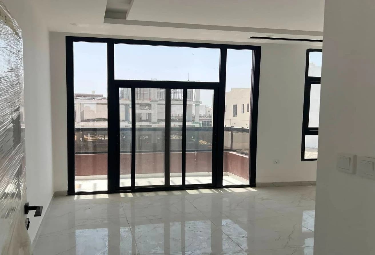 Great Deal! | Spacious 5 BR Villa | Brand New