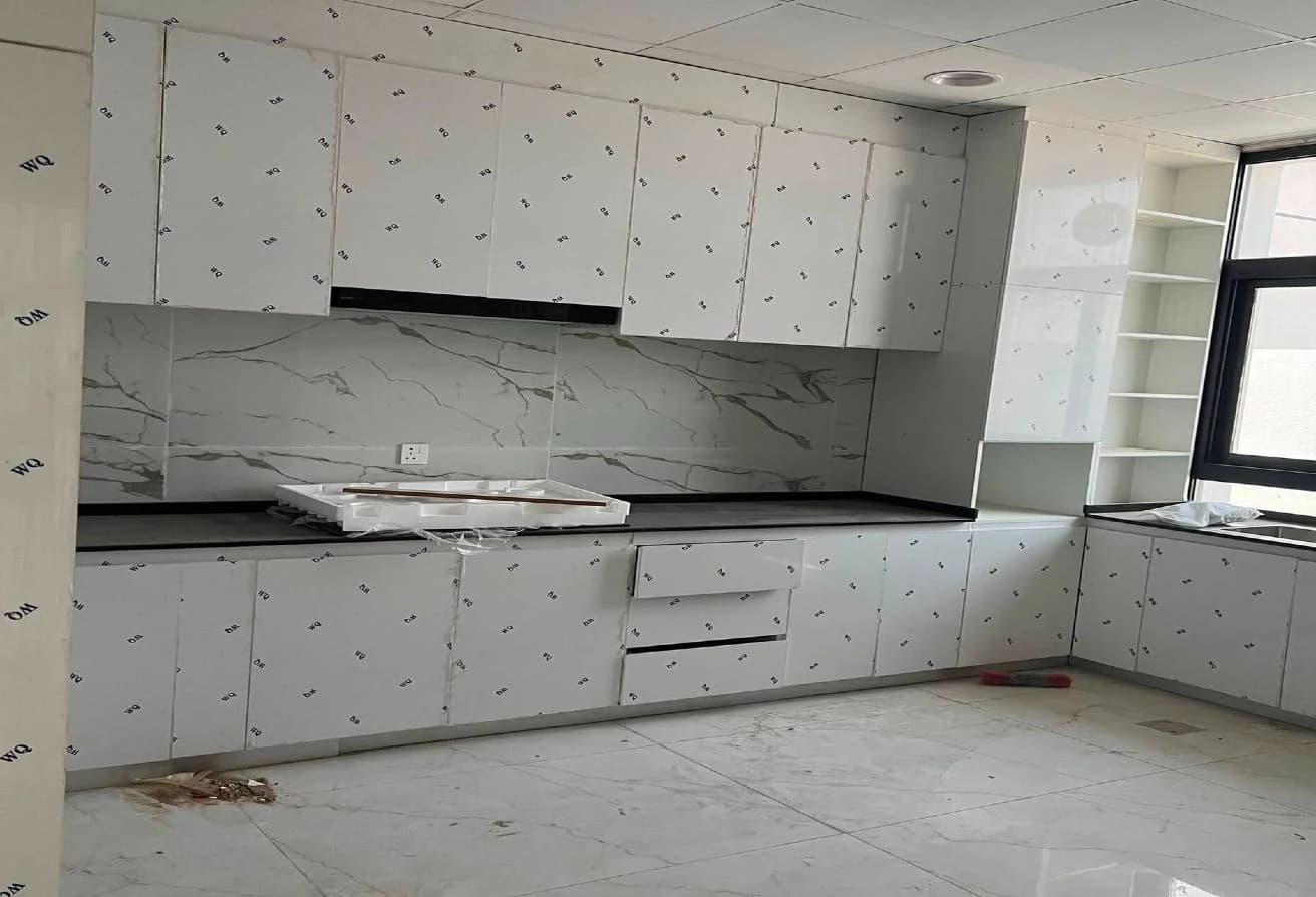 Great Deal! | Spacious 5 BR Villa | Brand New