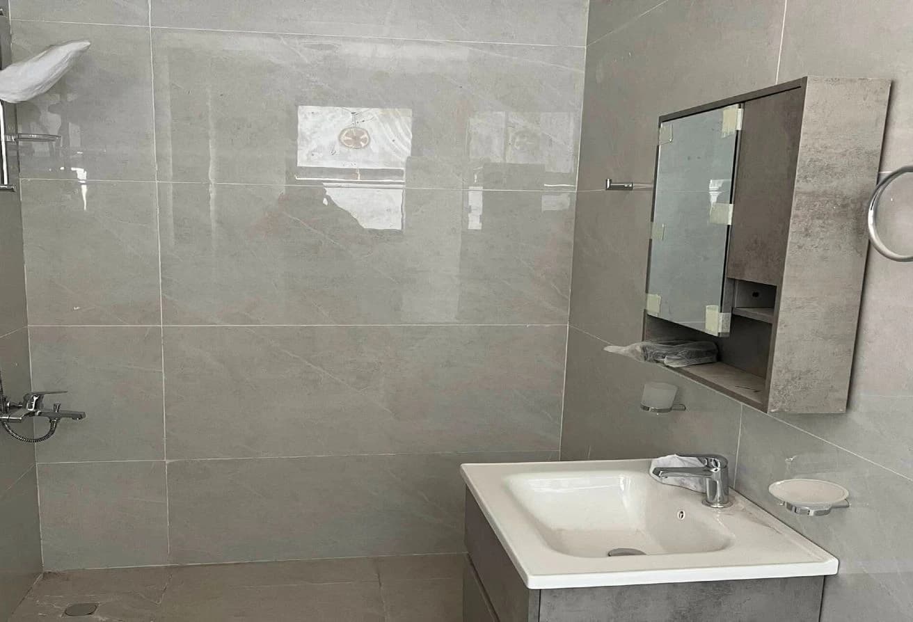 Great Deal! | Spacious 5 BR Villa | Brand New