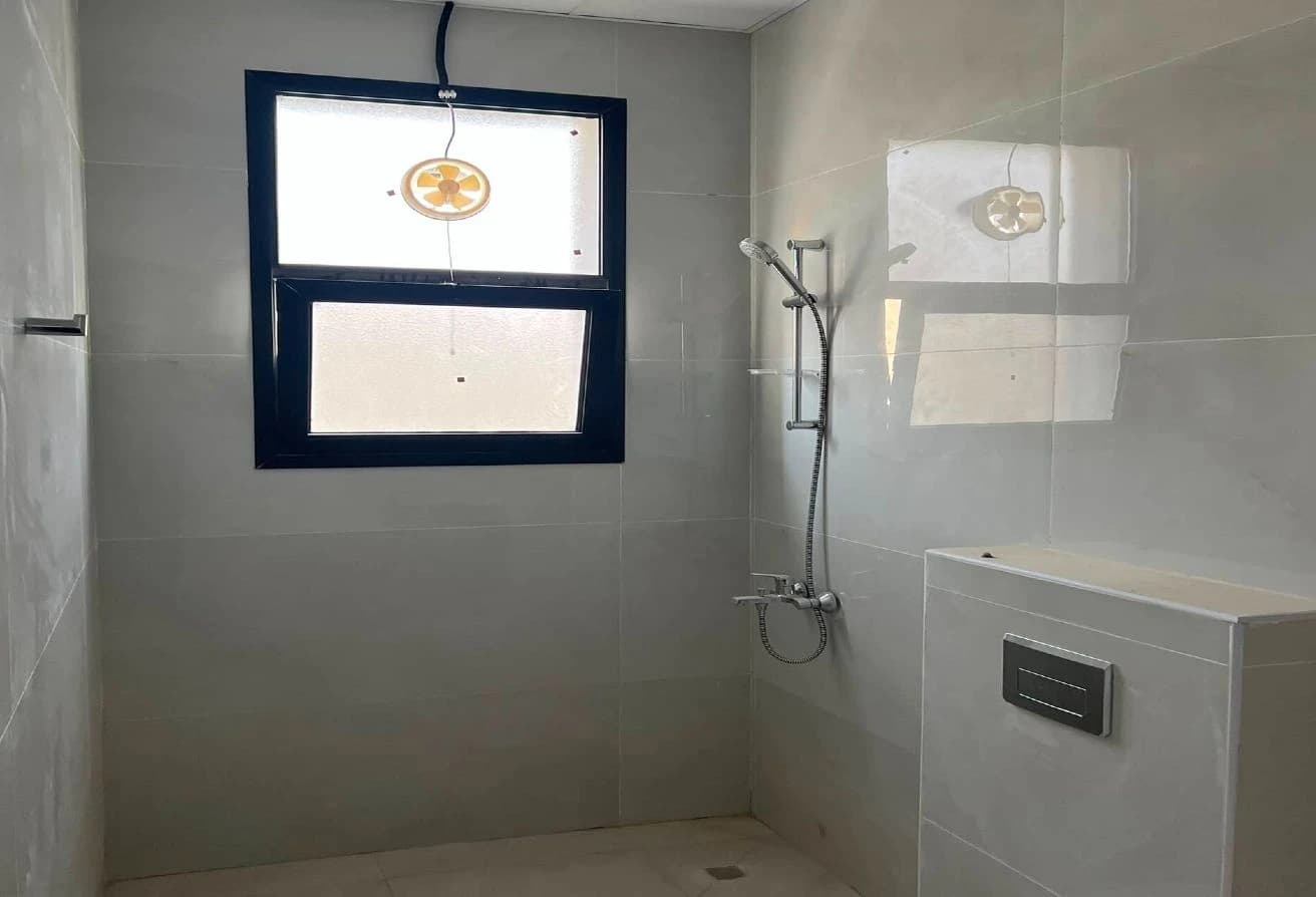 Great Deal! | Spacious 5 BR Villa | Brand New