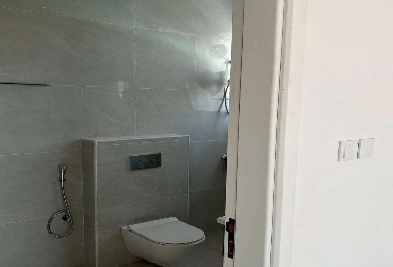 Great Deal! | Spacious 5 BR Villa | Brand New