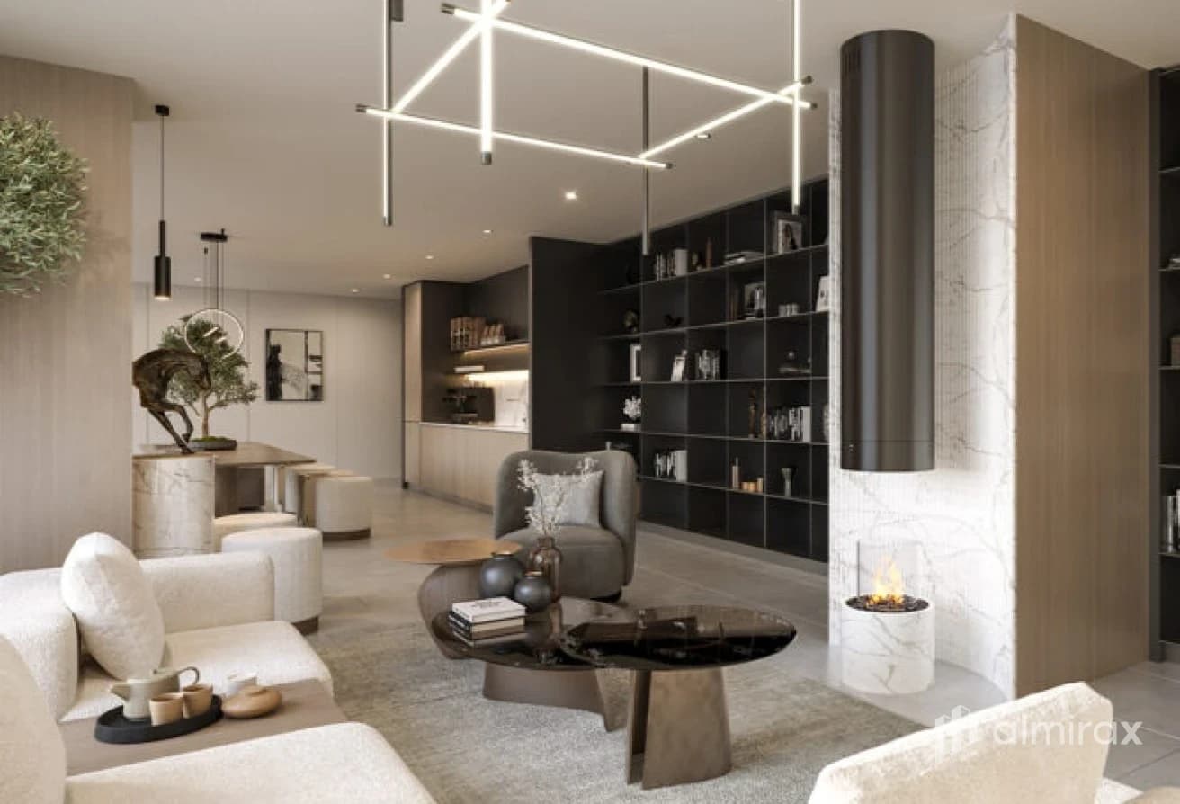 Hot Deal! | High Floor | Investors Deal