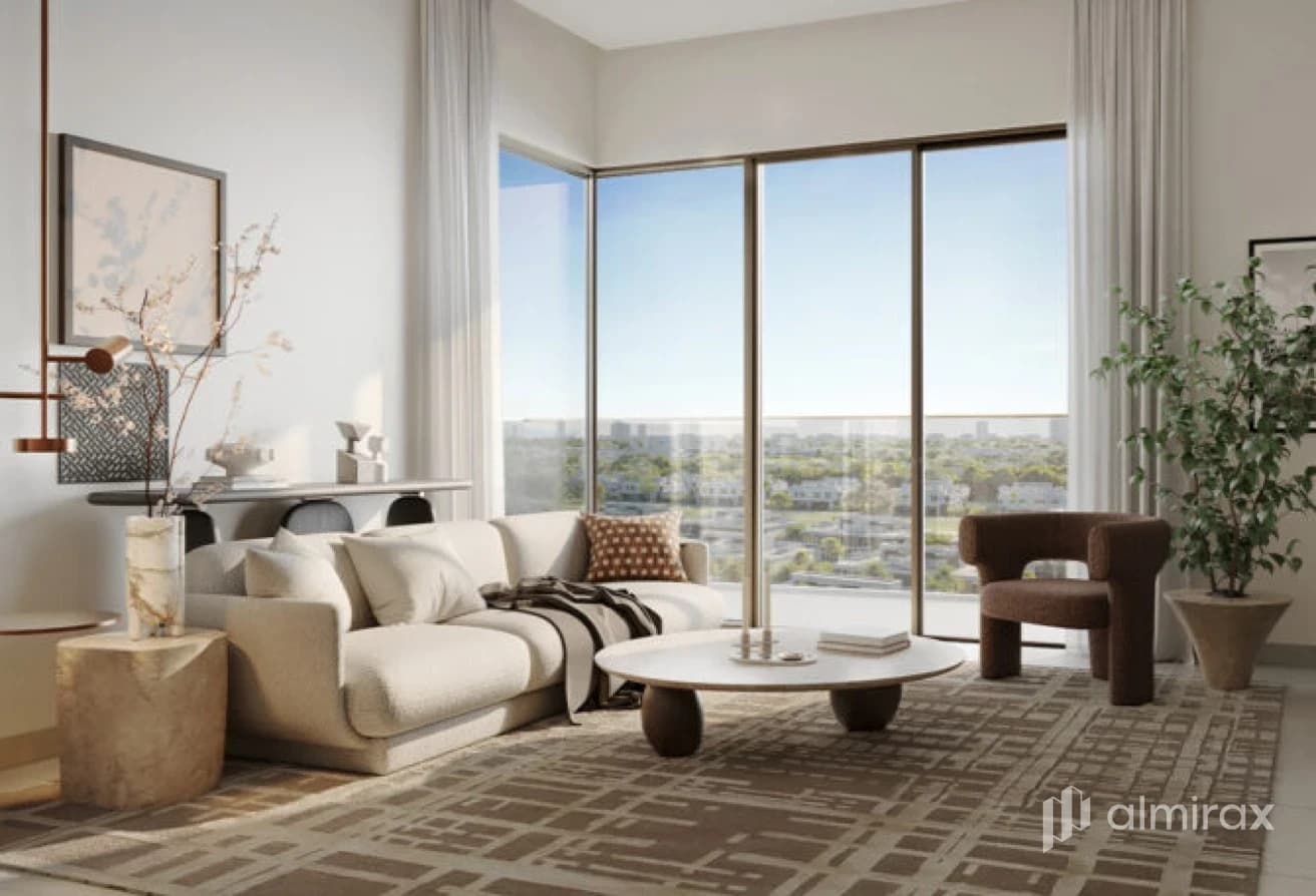 Hot Deal! | High Floor | Investors Deal