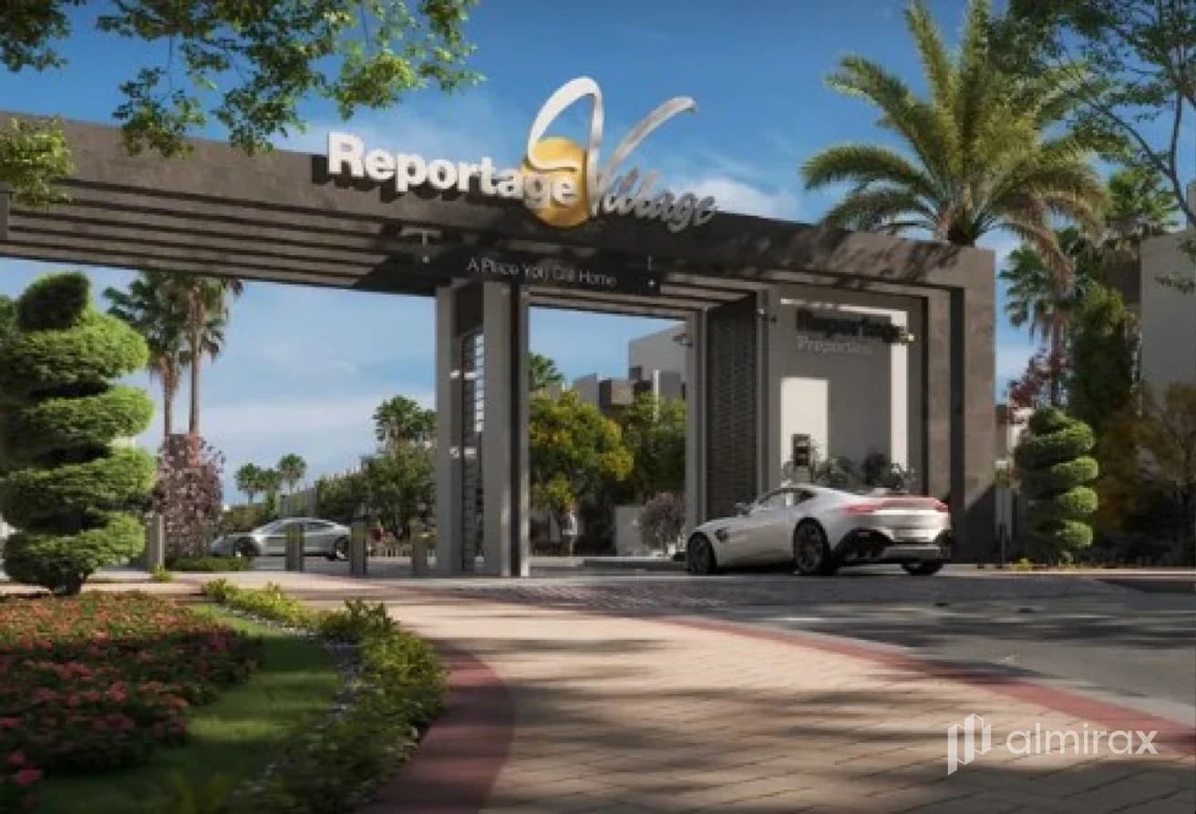 Modern 2BHK Villa | Prime Location | Investor Deal