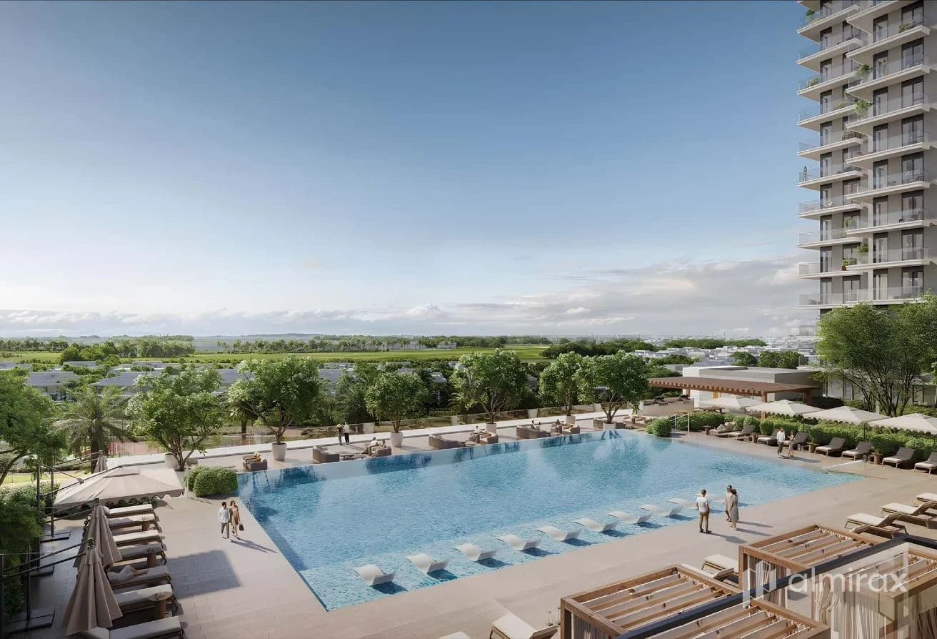 Hot Deal! | High Floor | Investors Deal