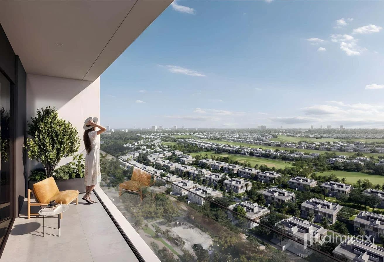 Hot Deal! | High Floor | Investors Deal