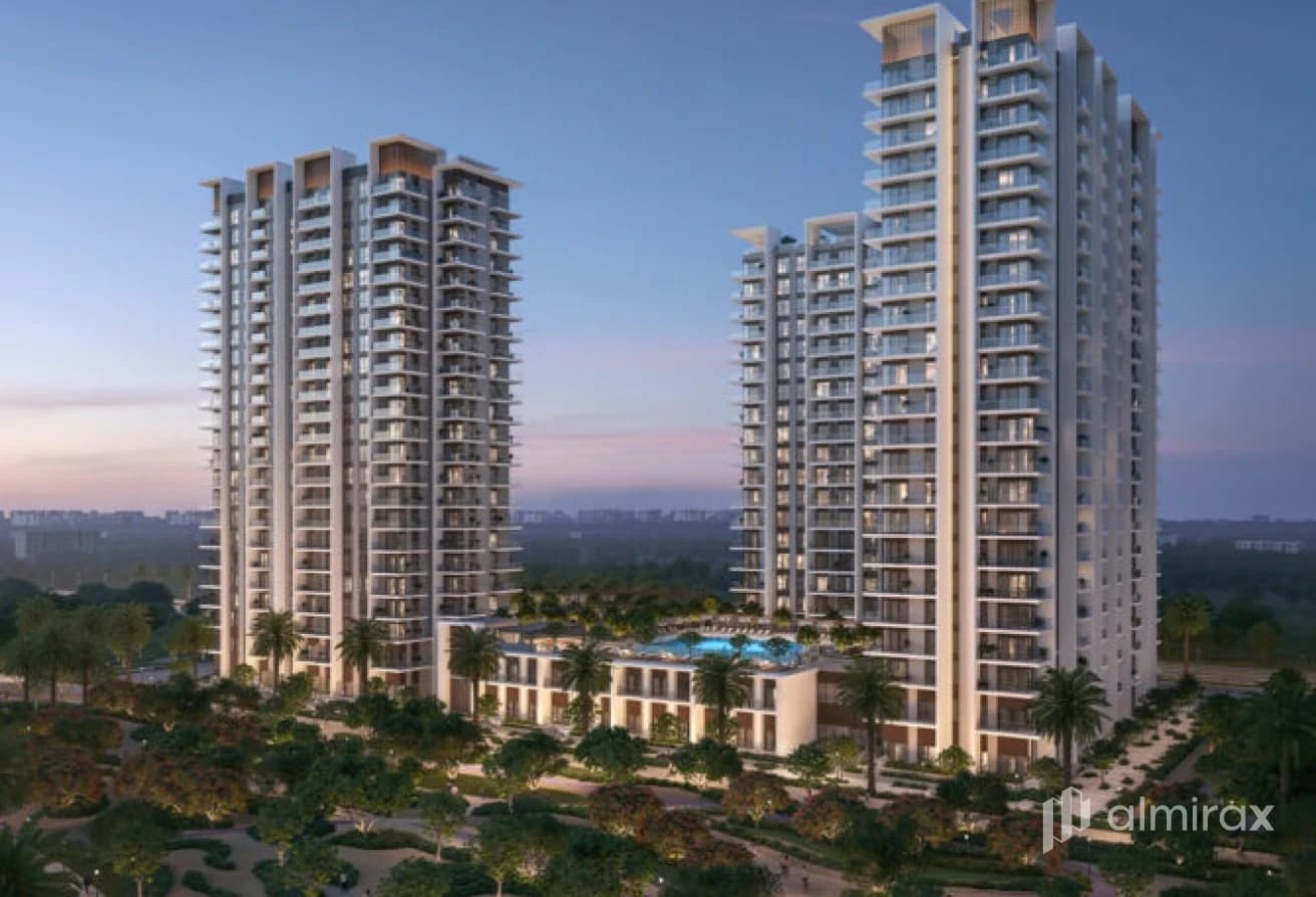 Hot Deal! | High Floor | Investors Deal