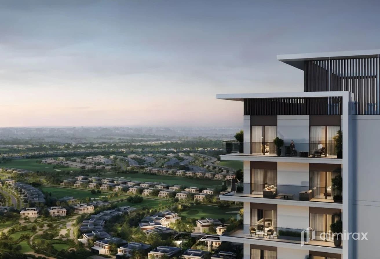Hot Deal! | High Floor | Investors Deal
