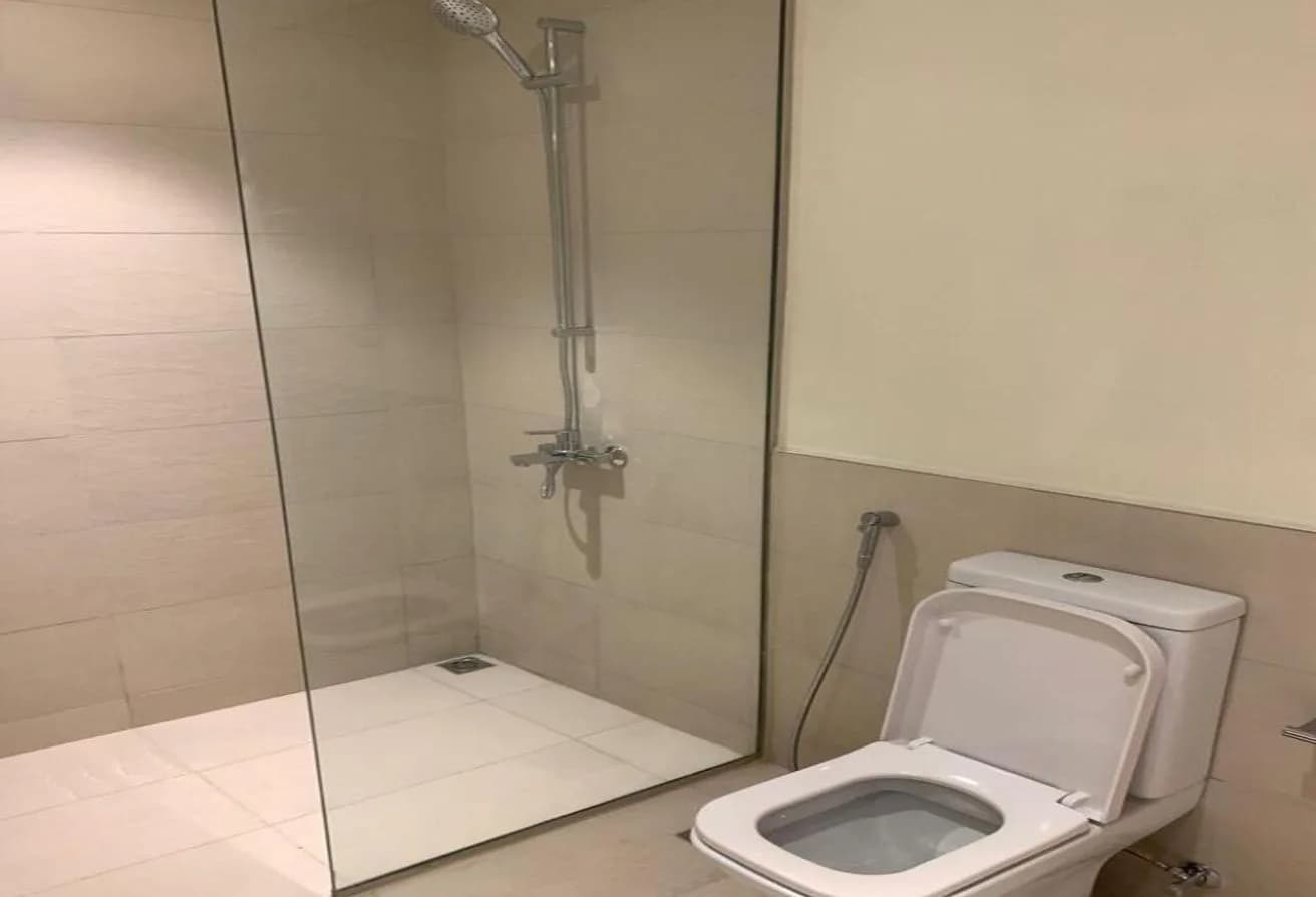 Canal View | Ready To Move In | 1 Payment
