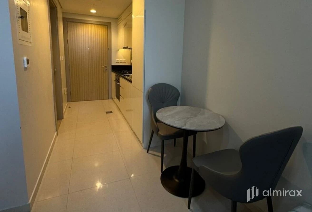 Great Deal! | Fully Furnished | 2 - 4 Cheques