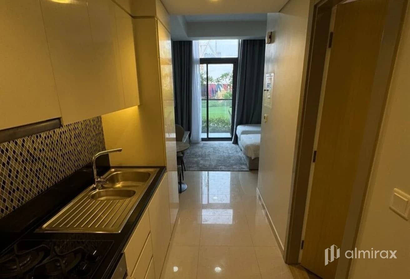 Great Deal! | Fully Furnished | 2 - 4 Cheques