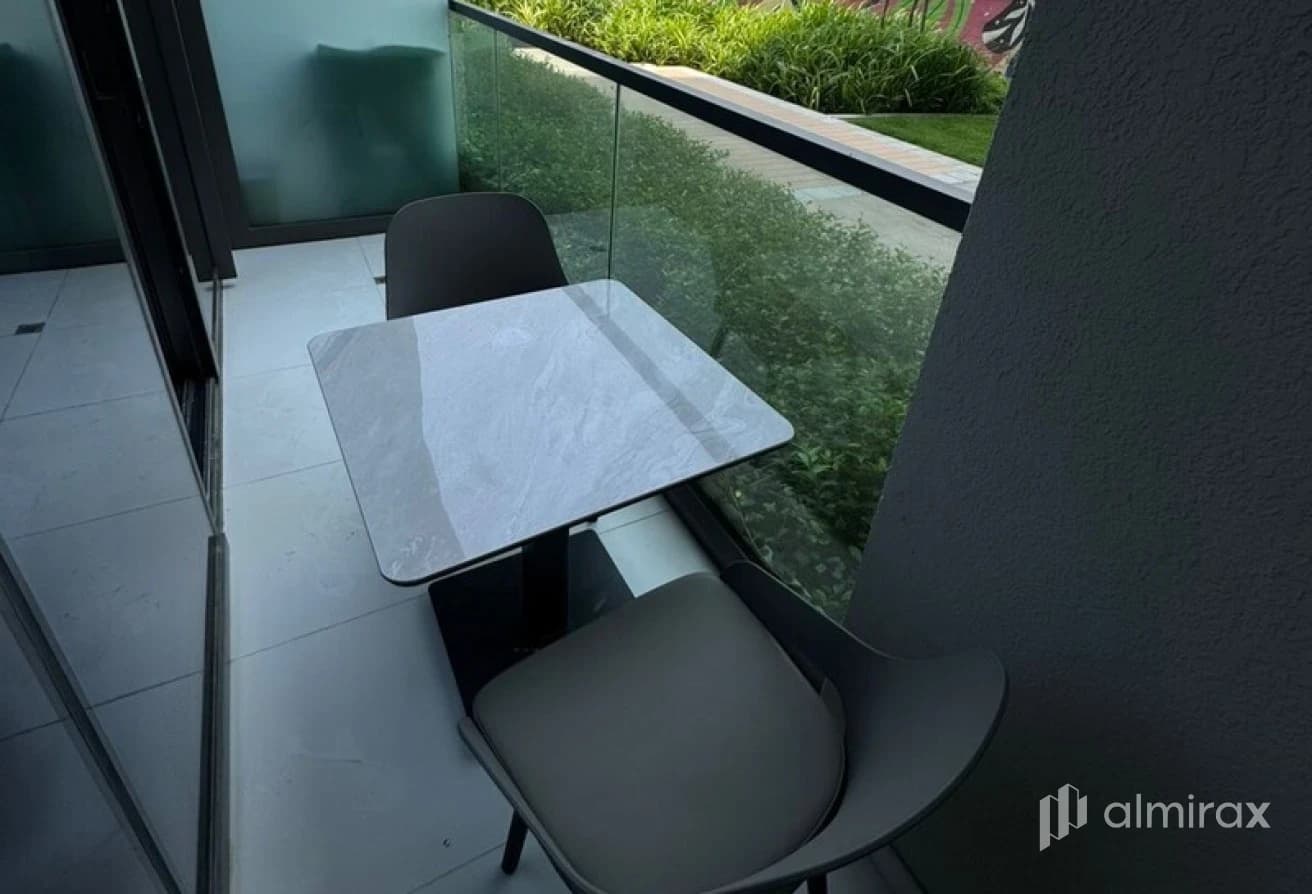 Great Deal! | Fully Furnished | 2 - 4 Cheques