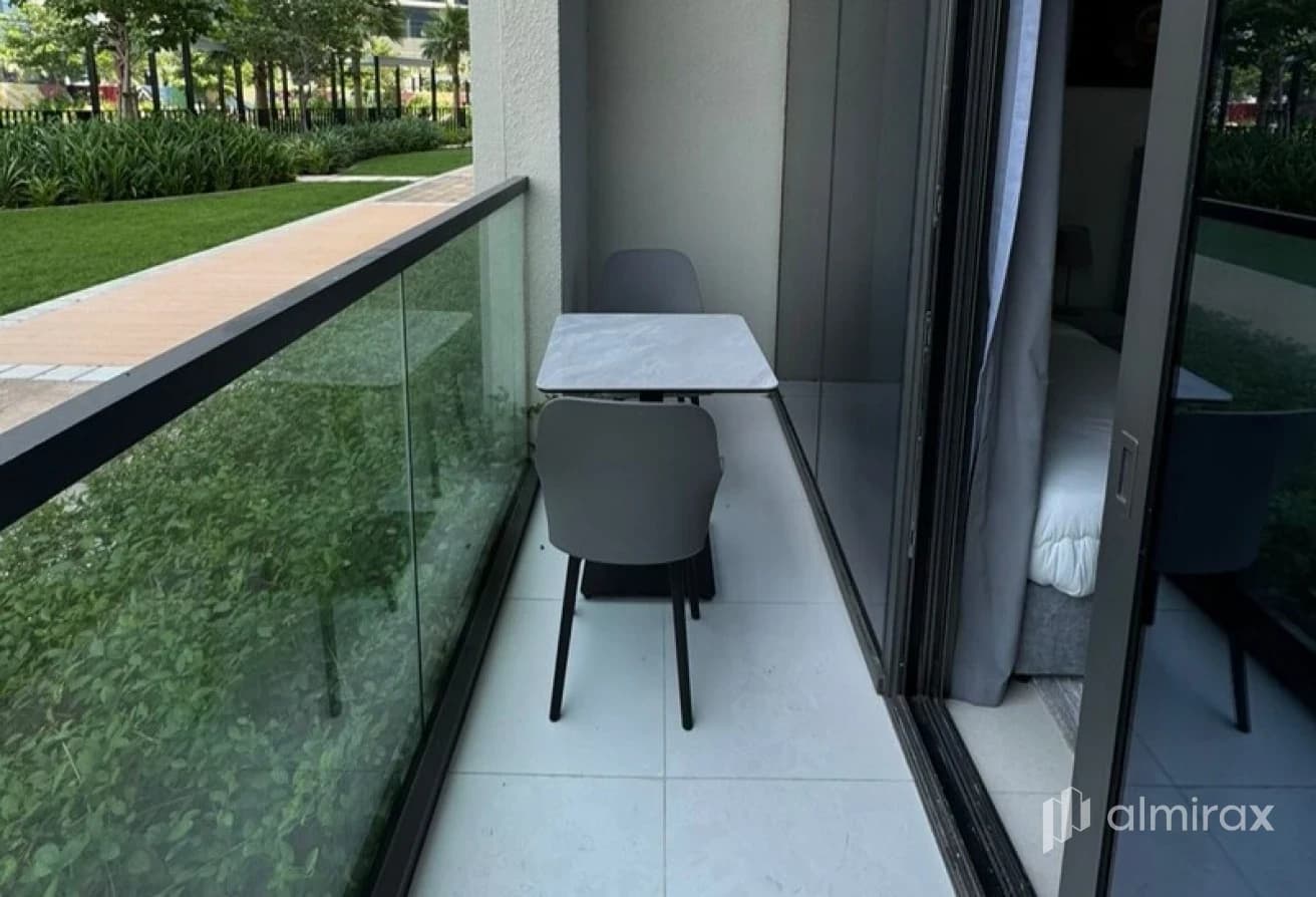 Great Deal! | Fully Furnished | 2 - 4 Cheques