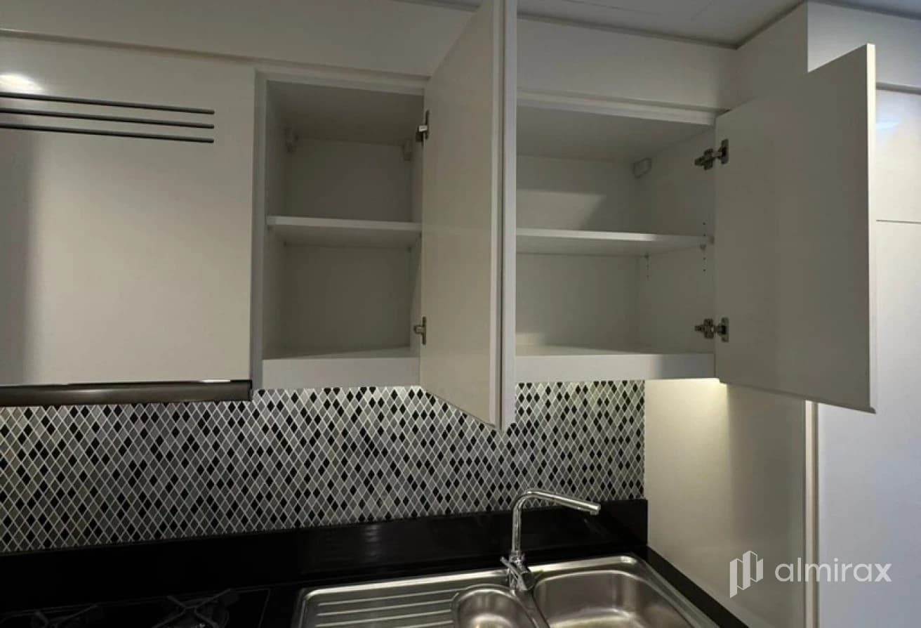 Great Deal! | Fully Furnished | 2 - 4 Cheques