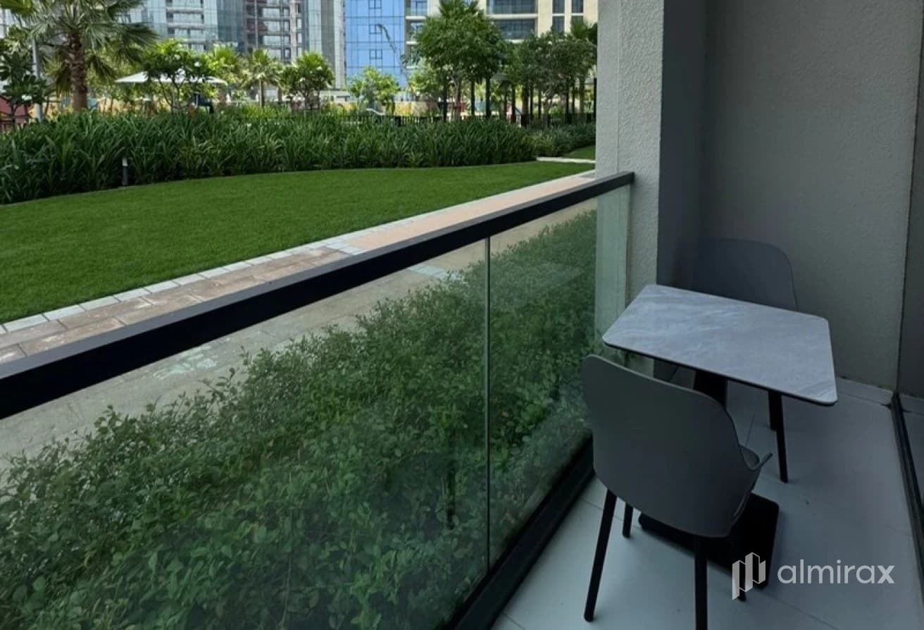 Great Deal! | Fully Furnished | 2 - 4 Cheques