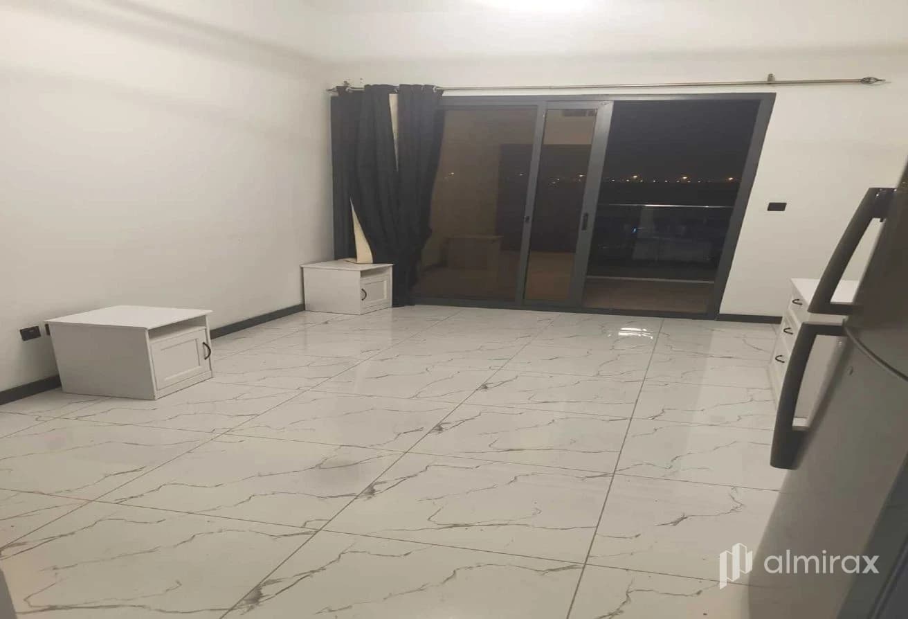 Great Deal! | 4 Cheques | Studio | Vacant