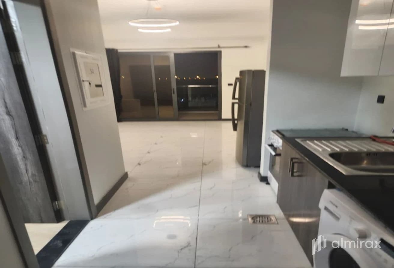 Great Deal! | 4 Cheques | Studio | Vacant