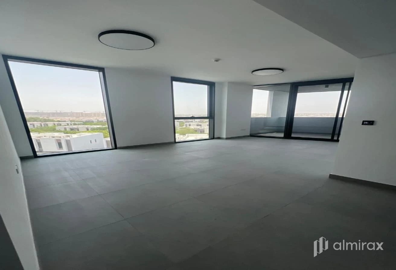 Brand New | Modern 2BR | Ready To Move