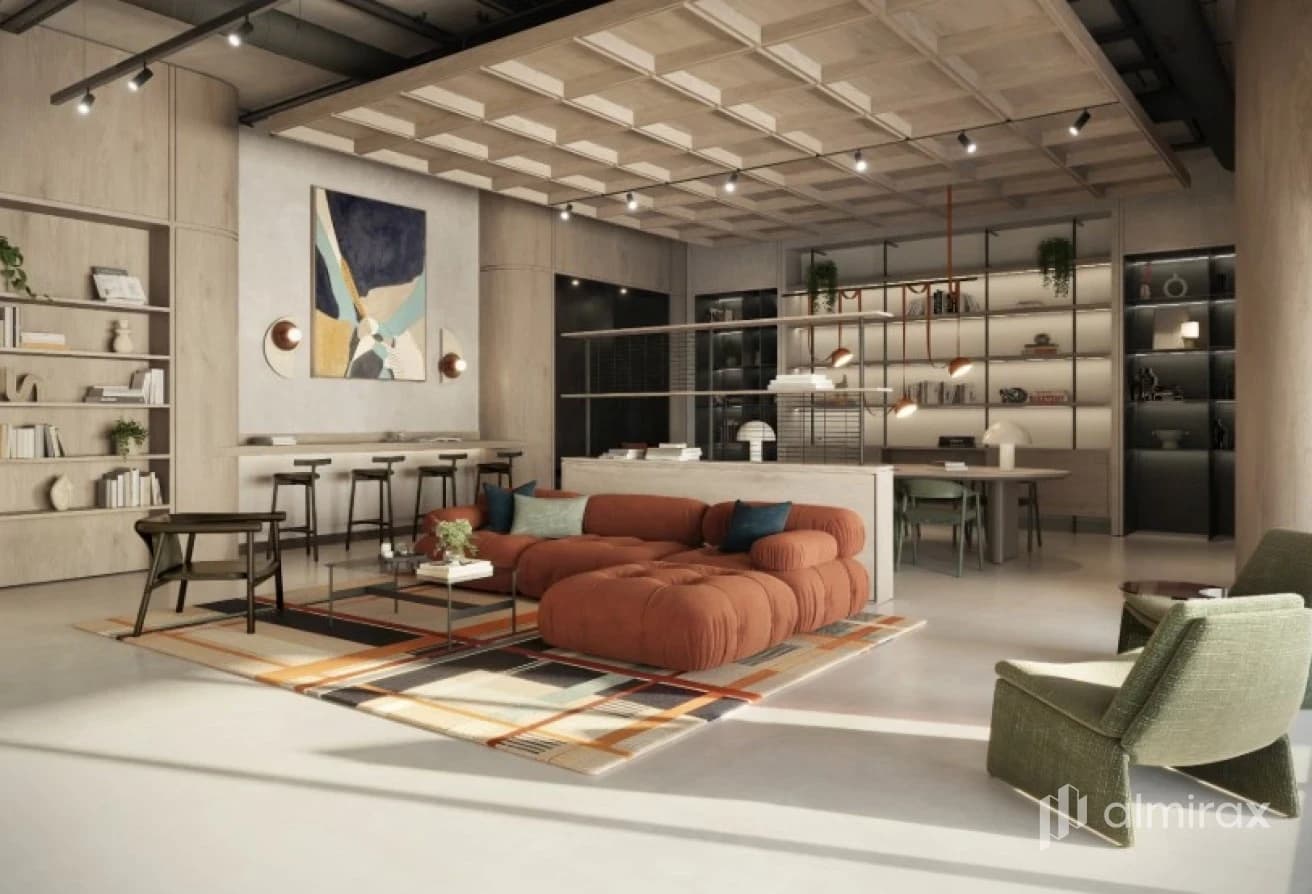 2 BHK Near Global Village | High ROI | Near OP